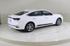 Ford Taurus TPC2223 TAURUS TREND 2.0L GTDI AT VINYL