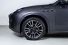 Maserati Grecale Grecale Modena