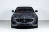Maserati Grecale Grecale Modena