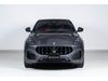 Maserati Grecale Grecale Modena