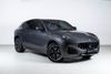 Maserati Grecale Grecale Modena