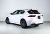 Maserati Grecale Grecale GT Hybrid