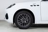 Maserati Grecale Grecale GT Hybrid