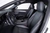 Maserati Grecale Grecale GT Hybrid