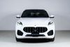 Maserati Grecale Grecale GT Hybrid