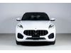 Maserati Grecale Grecale GT Hybrid