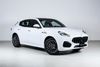 Maserati Grecale Grecale GT Hybrid