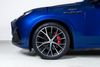 Maserati Grecale Grecale Trofeo
