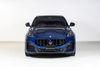 Maserati Grecale Grecale Trofeo