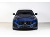 Maserati Grecale Grecale Trofeo