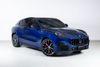Maserati Grecale Grecale Trofeo