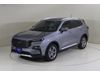 Ford TERRITORY TER2124 TERRITORY TREND FWD 1.8L GTDI AT VINYL