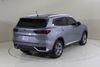Ford TERRITORY TER2124 TERRITORY TREND FWD 1.8L GTDI AT VINYL