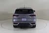 Ford TERRITORY TER2124 TERRITORY TREND FWD 1.8L GTDI AT VINYL