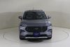 Ford TERRITORY TER2124 TERRITORY TREND FWD 1.8L GTDI AT VINYL
