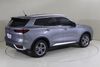 Ford TERRITORY TER2124 TERRITORY TREND FWD 1.8L GTDI AT VINYL