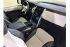 Land Rover Discovery New Discovery Dynamic HSE P360 (A)