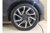 Land Rover Discovery New Discovery Dynamic HSE P360 (A)