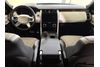 Land Rover Discovery New Discovery Dynamic HSE P360 (A)