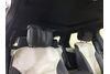 Land Rover Discovery New Discovery Dynamic HSE P360 (A)