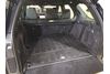 Land Rover Discovery New Discovery Dynamic HSE P360 (A)