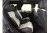 Land Rover Discovery New Discovery Dynamic HSE P360 (A)