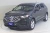 Ford Edge SE022 EDGE SE FWD 2.0L ECOBOOST AT CLTH