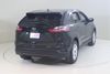 Ford Edge SE022 EDGE SE FWD 2.0L ECOBOOST AT CLTH