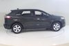 Ford Edge SE022 EDGE SE FWD 2.0L ECOBOOST AT CLTH