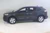 Ford Edge SE022 EDGE SE FWD 2.0L ECOBOOST AT CLTH