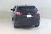 Ford Edge SE022 EDGE SE FWD 2.0L ECOBOOST AT CLTH