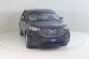 Ford Edge SE022 EDGE SE FWD 2.0L ECOBOOST AT CLTH