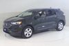Ford Edge SE022 EDGE SE FWD 2.0L ECOBOOST AT CLTH