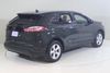 Ford Edge SE022 EDGE SE FWD 2.0L ECOBOOST AT CLTH
