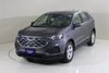 Ford Edge SE022 EDGE SE FWD 2.0L ECOBOOST AT CLTH