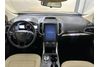 Ford Edge SE022 EDGE SE FWD 2.0L ECOBOOST AT CLTH