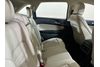 Ford Edge SE022 EDGE SE FWD 2.0L ECOBOOST AT CLTH