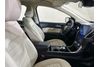Ford Edge SE022 EDGE SE FWD 2.0L ECOBOOST AT CLTH