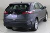 Ford Edge SE022 EDGE SE FWD 2.0L ECOBOOST AT CLTH