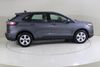 Ford Edge SE022 EDGE SE FWD 2.0L ECOBOOST AT CLTH