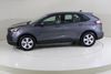 Ford Edge SE022 EDGE SE FWD 2.0L ECOBOOST AT CLTH