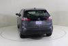 Ford Edge SE022 EDGE SE FWD 2.0L ECOBOOST AT CLTH