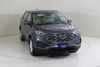 Ford Edge SE022 EDGE SE FWD 2.0L ECOBOOST AT CLTH