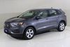 Ford Edge SE022 EDGE SE FWD 2.0L ECOBOOST AT CLTH