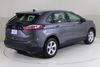 Ford Edge SE022 EDGE SE FWD 2.0L ECOBOOST AT CLTH