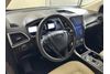 Ford Edge SE022 EDGE SE FWD 2.0L ECOBOOST AT CLTH