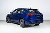 Maserati Grecale Grecale