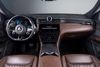 Maserati Grecale Grecale