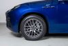 Maserati Grecale Grecale