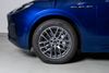 Maserati Grecale Grecale